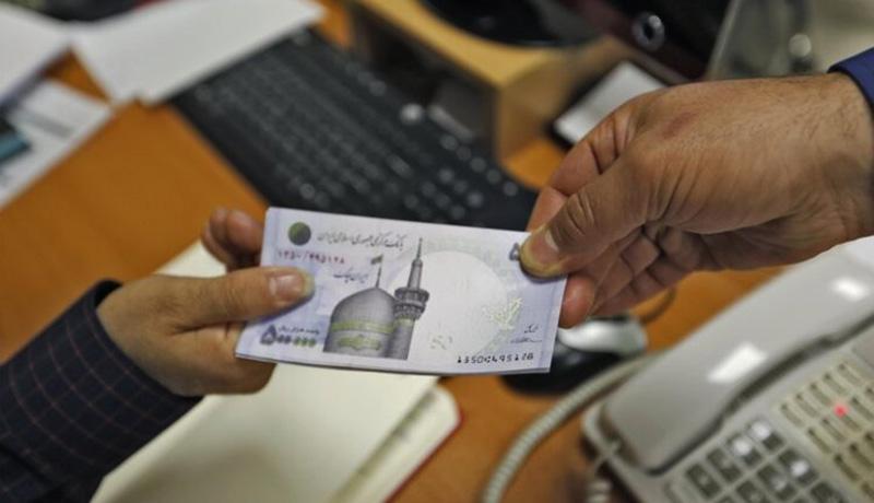 عیدی کارگران برای سال 99 چقدر خواهد بود؟