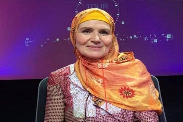 نمی توانم نفس بکشم صدای ایستادگی در برابر ظلم است نمی توانم نفس بکشم صدای ایستادگی در برابر ظلم است