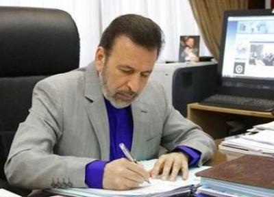 شعور جامعه بین المللی بازیچه یک جانبه گرایی آمریکایی نیست