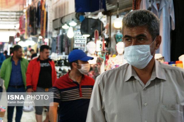 محدودیت های جدید در مشاغل و تجمعات آستارا اعمال می شود محدودیت های جدید در مشاغل و تجمعات آستارا اعمال می گردد