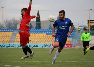 لیگ برتر فوتبال، رحمتی به دنبال انتقام از قلعه نویی
