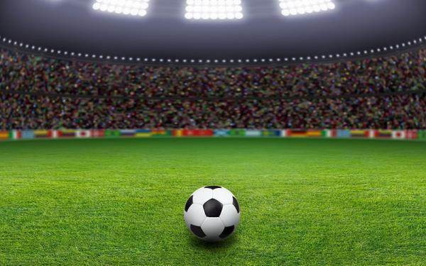 ساعات بازی ایران در مقدماتی جام جهانی تعیین شد