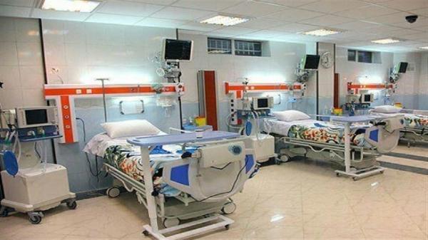 بزرگترین بخش دیالیز بندر ماهشهر تجهیز می شود بزرگترین بخش دیالیز بندر ماهشهر تجهیز می گردد