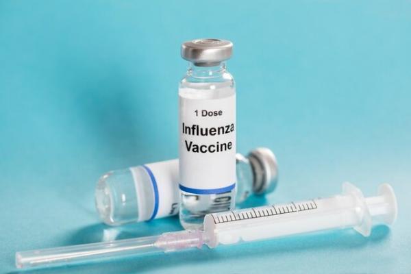 توزیع واکسن آنفلوآنزای فراوری داخل تا اوایل هفته آینده، قیمت واکسن آنفلوآنزا برای بازار مصرف داروخانه ای و گروه های پرخطر