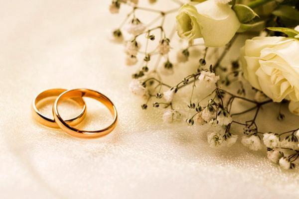 رشد 23 درصدی ازدواج و 16 درصدی طلاق در بهار 1400