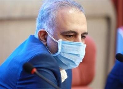 مدارس و دانشگاه ها حداقل 4 هفته تعطیل شوند
