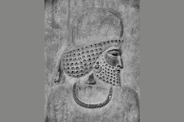 دیاکو که بود ، همه چیز درباره اولین پادشاه ماد در ایران