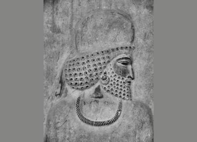 دیاکو که بود ، همه چیز درباره اولین پادشاه ماد در ایران