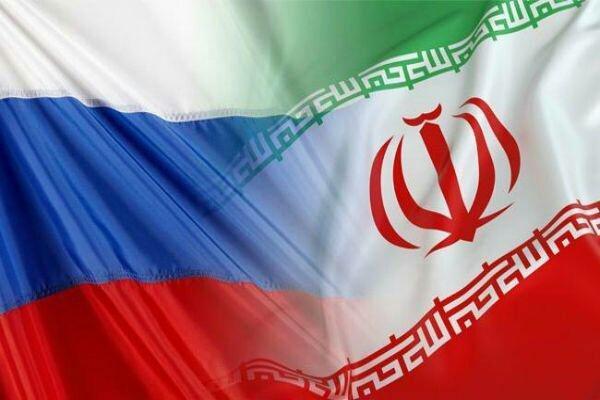 لغو ممنوعیت واردات فلفل از ایران به روسیه ، ابراز رضایت سفارت مسکو در تهران
