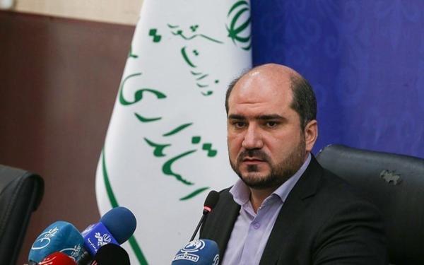 استاندار: چند نقطه در تهران برای برگزاری تجمعات معین می گردد