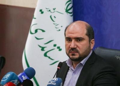استاندار: چند نقطه در تهران برای برگزاری تجمعات معین می گردد