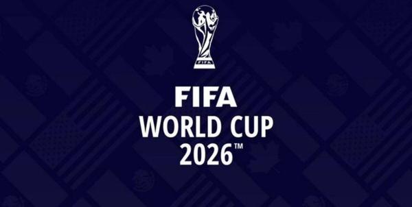 گزینه های روی میز فیفا برای تغییر شیوه برگزاری جام جهانی 2026
