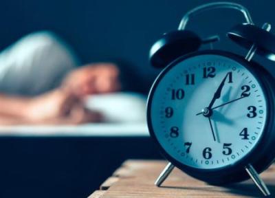 17 راه چاره ساده برای تنظیم و مدیریت خواب ، اگر در تعطیلات نوروز زیاد می خوابید بخوانید