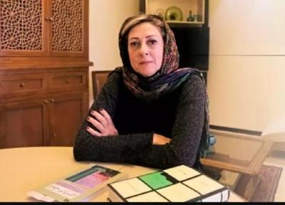 نمایشگاه کتابفروشی نشود، معارفه نویسندگان خارجی قابلیت نمایشگاه کتاب تهران است